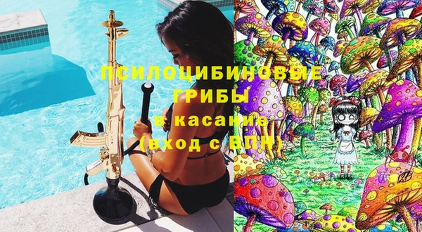 мяу мяу мука Заволжск